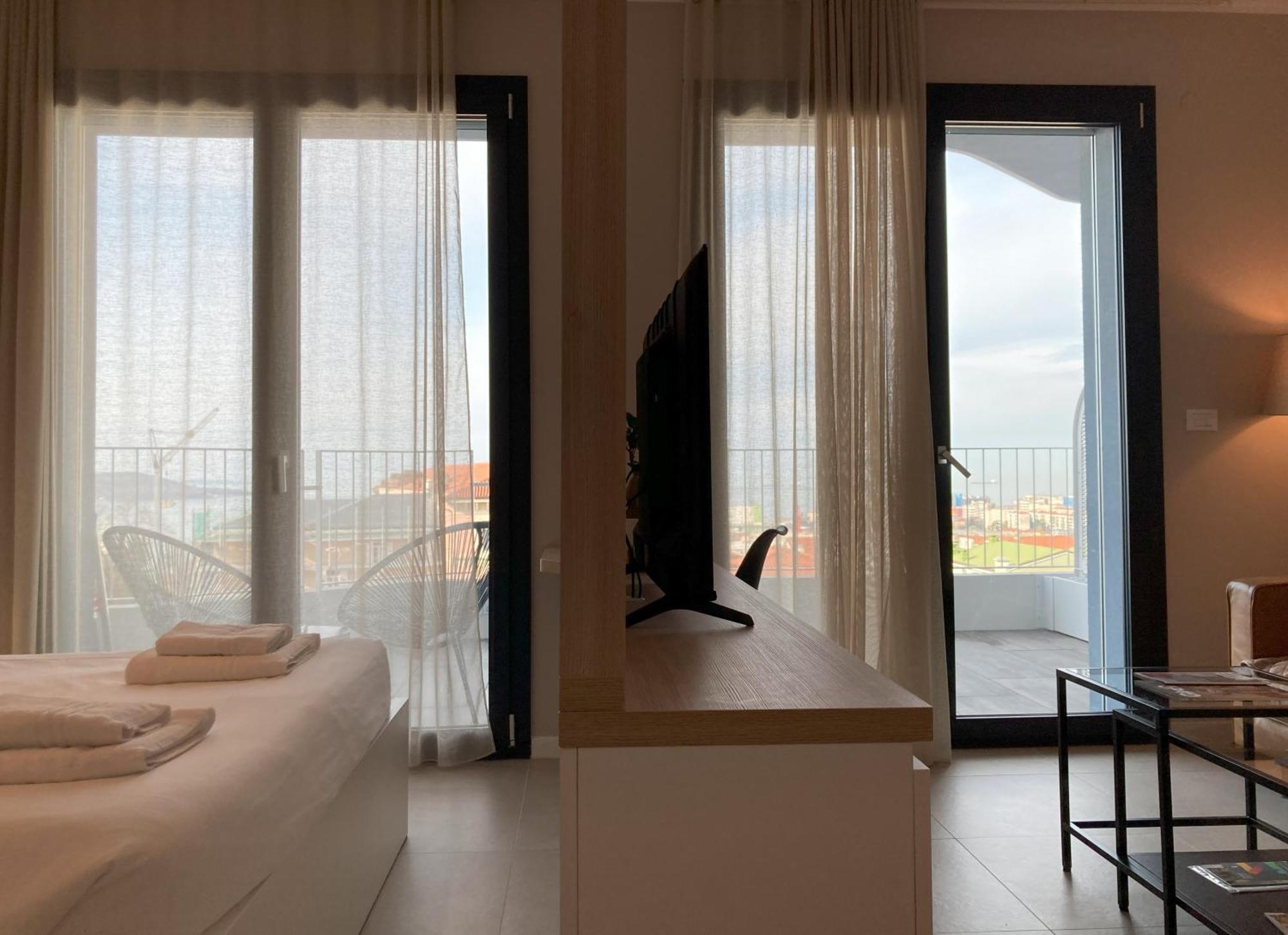Le Terrazze Sul Golfo